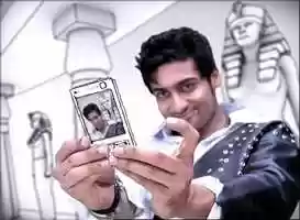 Free download Aircel Surya Flickr- video and edit with RedcoolMedia movie maker MovieStudio video editor online and AudioStudio audio editor onlin