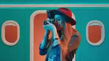 Free download AIRDOLOMITI HERO video and edit with RedcoolMedia movie maker MovieStudio video editor online and AudioStudio audio editor onlin