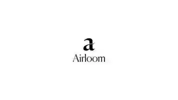 Free download Airloom video and edit with RedcoolMedia movie maker MovieStudio video editor online and AudioStudio audio editor onlin