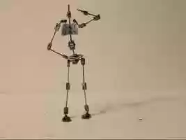 Free download airoplane animation new version video and edit with RedcoolMedia movie maker MovieStudio video editor online and AudioStudio audio editor onlin