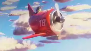 Free download Airplane - Blender video and edit with RedcoolMedia movie maker MovieStudio video editor online and AudioStudio audio editor onlin