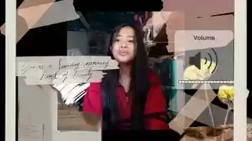 Free download Airplanes and Terminals Song Cover��� video and edit with RedcoolMedia movie maker MovieStudio video editor online and AudioStudio audio editor onlin