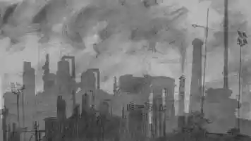 Free download airpollution-shortanimation video and edit with RedcoolMedia movie maker MovieStudio video editor online and AudioStudio audio editor onlin