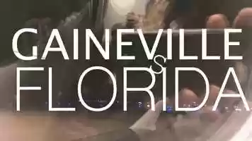 Free download airport project video and edit with RedcoolMedia movie maker MovieStudio video editor online and AudioStudio audio editor onlin