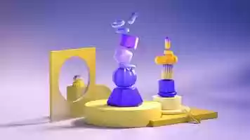 Free download AIRSLAND video and edit with RedcoolMedia movie maker MovieStudio video editor online and AudioStudio audio editor onlin