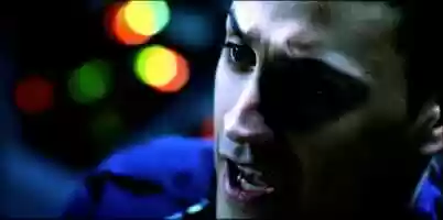 Free download Airtrans video and edit with RedcoolMedia movie maker MovieStudio video editor online and AudioStudio audio editor onlin