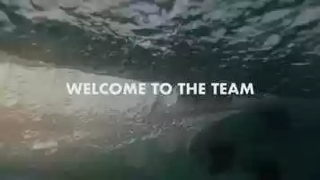 Free download Airush Welcomes to the Team - Charlie Wise video and edit with RedcoolMedia movie maker MovieStudio video editor online and AudioStudio audio editor onlin