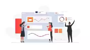 Free download Airwallex - Brand Animation video and edit with RedcoolMedia movie maker MovieStudio video editor online and AudioStudio audio editor onlin