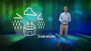 Free download Air - Weird Science Cloud Seeding video and edit with RedcoolMedia movie maker MovieStudio video editor online and AudioStudio audio editor onlin