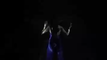 Free download AI Sensorium by Kinetech Arts video and edit with RedcoolMedia movie maker MovieStudio video editor online and AudioStudio audio editor onlin