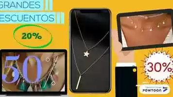 Free download Aisha Collares video and edit with RedcoolMedia movie maker MovieStudio video editor online and AudioStudio audio editor onlin