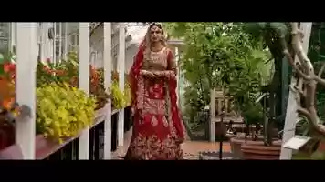 Free download Aishas || Botanical || Trailer video and edit with RedcoolMedia movie maker MovieStudio video editor online and AudioStudio audio editor onlin