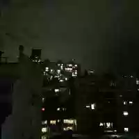 Free download A I S L A M I E N T O 3 video and edit with RedcoolMedia movie maker MovieStudio video editor online and AudioStudio audio editor onlin