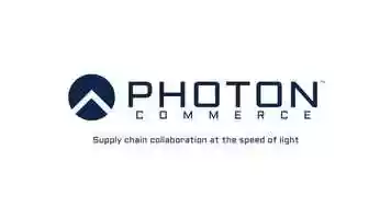 Free download A.I. Supply Chain Collaboration Software Promo Explainer Video video and edit with RedcoolMedia movie maker MovieStudio video editor online and AudioStudio audio editor onlin