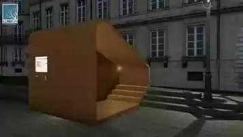 Free download Aitana Serr - Diplocub video and edit with RedcoolMedia movie maker MovieStudio video editor online and AudioStudio audio editor onlin