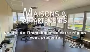 Free download AIX-EN-PROVENCE - BIEN A VENDRE - 795 000  - 309 m - 12 pice(s) video and edit with RedcoolMedia movie maker MovieStudio video editor online and AudioStudio audio editor onlin