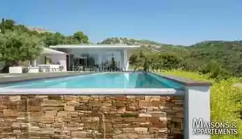 Free download AIX-EN-PROVENCE - MAISON A VENDRE - 1 990 000  - 350 m - 6 pices video and edit with RedcoolMedia movie maker MovieStudio video editor online and AudioStudio audio editor onlin