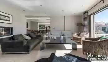 Free download AIX-EN-PROVENCE - MAISON A VENDRE - 2 250 000  - 290 m - 8 pice(s) video and edit with RedcoolMedia movie maker MovieStudio video editor online and AudioStudio audio editor onlin