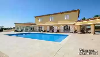 Free download AIX-EN-PROVENCE - MAISON A VENDRE - 2 600 000  - 370 m - 7 pice(s) video and edit with RedcoolMedia movie maker MovieStudio video editor online and AudioStudio audio editor onlin