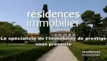 Free download AIX-EN-PROVENCE - MAISON A VENDRE - 5 100 000  - 700 m - 15 pices video and edit with RedcoolMedia movie maker MovieStudio video editor online and AudioStudio audio editor onlin