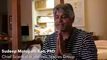 Free download Aizome - Reviewed by a Textile Expert video and edit with RedcoolMedia movie maker MovieStudio video editor online and AudioStudio audio editor onlin