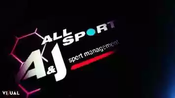 Free download AJ all sports video and edit with RedcoolMedia movie maker MovieStudio video editor online and AudioStudio audio editor onlin