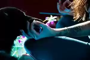Free download Ajapa Japa meditation video and edit with RedcoolMedia movie maker MovieStudio video editor online and AudioStudio audio editor onlin