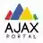 Free download Ajax Portal (WebOS and Portal) Web app or web tool