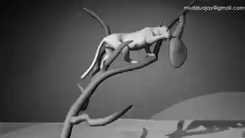 Free download AjayKumar_Animation_Showreel video and edit with RedcoolMedia movie maker MovieStudio video editor online and AudioStudio audio editor onlin