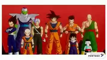 Free download AJE COLOMBIA video and edit with RedcoolMedia movie maker MovieStudio video editor online and AudioStudio audio editor onlin