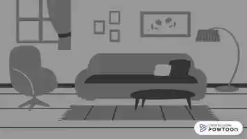 Free download Ajker  Ranna video and edit with RedcoolMedia movie maker MovieStudio video editor online and AudioStudio audio editor onlin