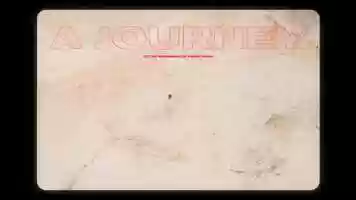 Free download A JOURNEY - A FASHION FILM DOCUMENTARY video and edit with RedcoolMedia movie maker MovieStudio video editor online and AudioStudio audio editor onlin