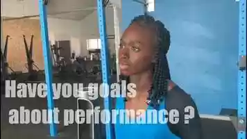 Free download A journey with Awa DIOP - Revnger sports video and edit with RedcoolMedia movie maker MovieStudio video editor online and AudioStudio audio editor onlin