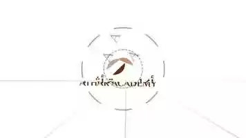 Free download akademeyet-athar-logo-animation_07 video and edit with RedcoolMedia movie maker MovieStudio video editor online and AudioStudio audio editor onlin