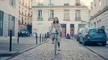 Free download AKANE SKINCARE : Brand film video and edit with RedcoolMedia movie maker MovieStudio video editor online and AudioStudio audio editor onlin