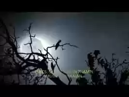 Free download AKASHA DEEPAME malayalam song video and edit with RedcoolMedia movie maker MovieStudio video editor online and AudioStudio audio editor onlin