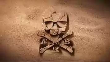 Free download AKB Escape to Afreaka video and edit with RedcoolMedia movie maker MovieStudio video editor online and AudioStudio audio editor onlin