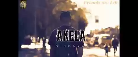 Free download Akela Motivational Hindi Rap Song 2020 new video and edit with RedcoolMedia movie maker MovieStudio video editor online and AudioStudio audio editor onlin