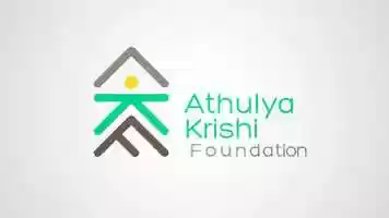 Free download AKF | LOGO ANIMATION video and edit with RedcoolMedia movie maker MovieStudio video editor online and AudioStudio audio editor onlin