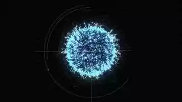 Free download Akimov Logo Animation video and edit with RedcoolMedia movie maker MovieStudio video editor online and AudioStudio audio editor onlin