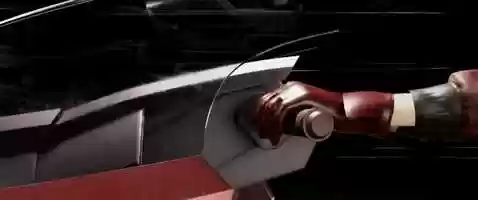 Free download Akira Short Fan Film video and edit with RedcoolMedia movie maker MovieStudio video editor online and AudioStudio audio editor onlin