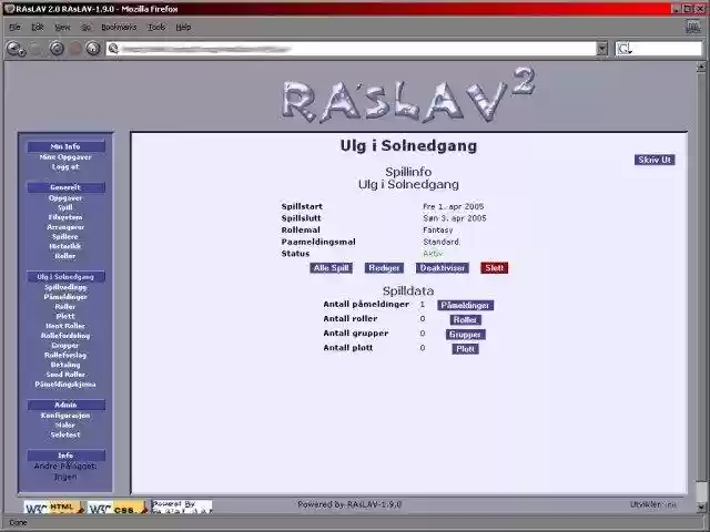 Download web tool or web app AKKAR Download web tool or web app AKKAR