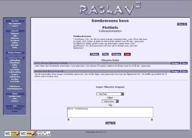 Download web tool or web app AKKAR Download web tool or web app AKKAR