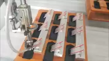 Free download Ako spjkovať drty na zsuvke, stoln spjkovac robot s spjkovanm horcim železom, tovreň v Čne video and edit with RedcoolMedia movie maker MovieStudio video editor online and AudioStudio audio editor onlin