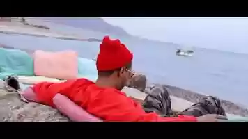 Free download Alaa Fifty A7kele Music video video and edit with RedcoolMedia movie maker MovieStudio video editor online and AudioStudio audio editor onlin