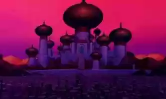 Free download Aladdin (1992) Arabian Nights Original video and edit with RedcoolMedia movie maker MovieStudio video editor online and AudioStudio audio editor onlin