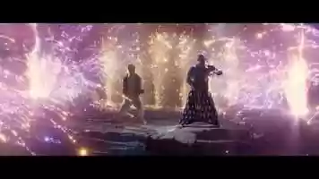 Free download Aladdin - Friend Like Me Finale video and edit with RedcoolMedia movie maker MovieStudio video editor online and AudioStudio audio editor onlin