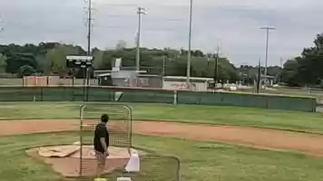 Free download Alana Baseball video and edit with RedcoolMedia movie maker MovieStudio video editor online and AudioStudio audio editor onlin