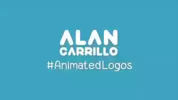 Free download ALAN CARRILLO - #AnimatedLogo  - LOGO REEL - 01 video and edit with RedcoolMedia movie maker MovieStudio video editor online and AudioStudio audio editor onlin