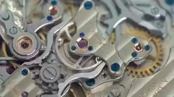 Free download A Lange  Sohne Grand Complications Rattrapante Perpetual Calendar Ref 421.025 video and edit with RedcoolMedia movie maker MovieStudio video editor online and AudioStudio audio editor onlin